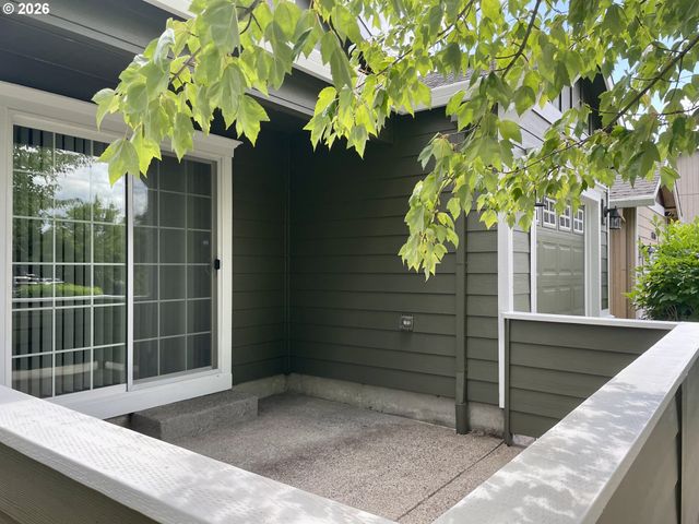 16760 Sw SOMES Ln, Beaverton, OR 97078