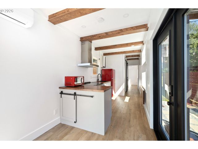 339 HILLSDALE St, Tillamook, OR 97141