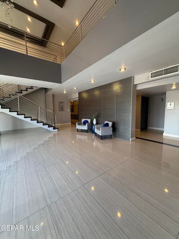 8201 LOCKHEED Drive 135, El Paso, TX 79925