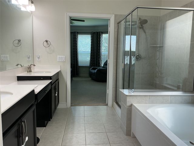 2344 Candler Club Way, Little Elm, TX 75068