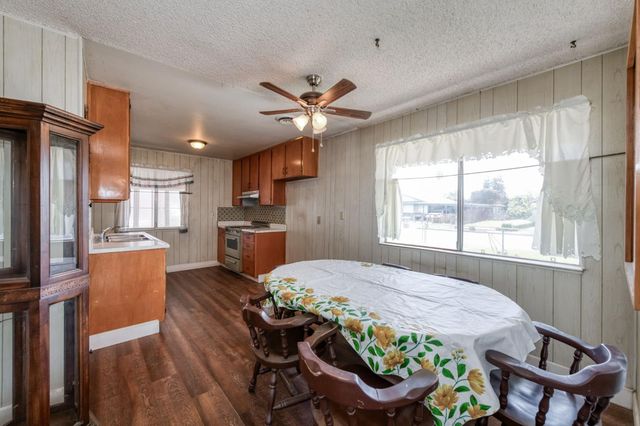 5927 E Garland Avenue, Fresno, CA 93727