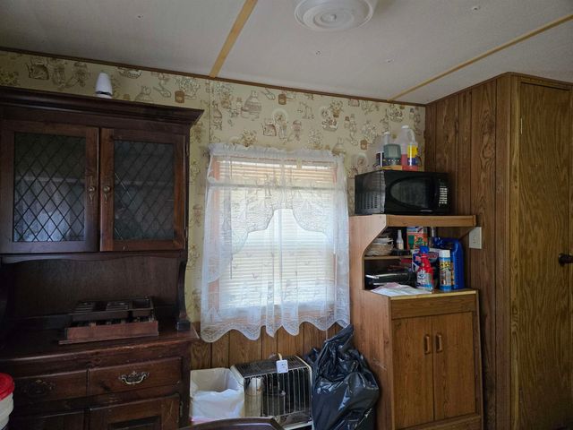 23 Liscomb Cir Unit 24, Gilford, NH 03249