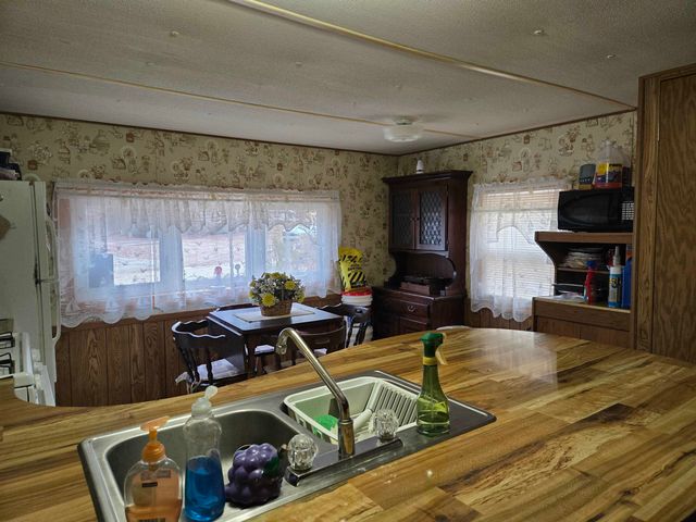 23 Liscomb Cir Unit 24, Gilford, NH 03249