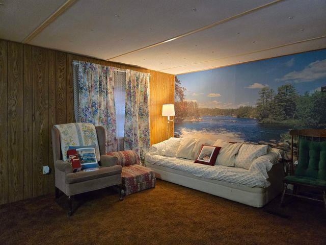 23 Liscomb Cir Unit 24, Gilford, NH 03249