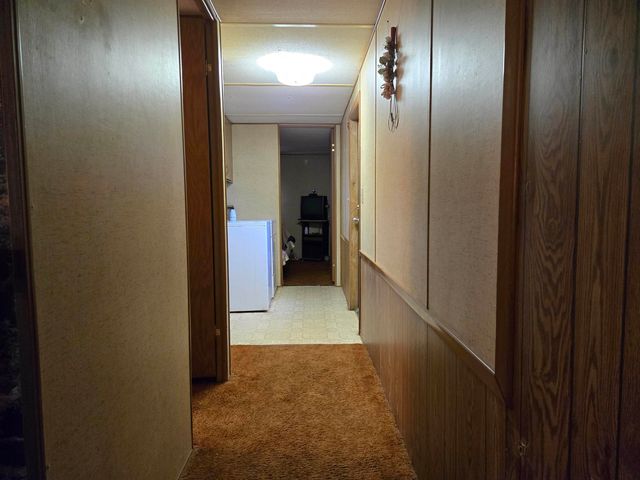 23 Liscomb Cir Unit 24, Gilford, NH 03249