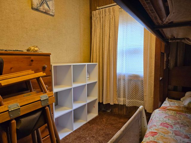 23 Liscomb Cir Unit 24, Gilford, NH 03249