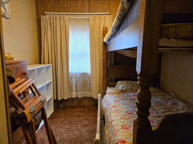 23 Liscomb Cir Unit 24, Gilford, NH 03249