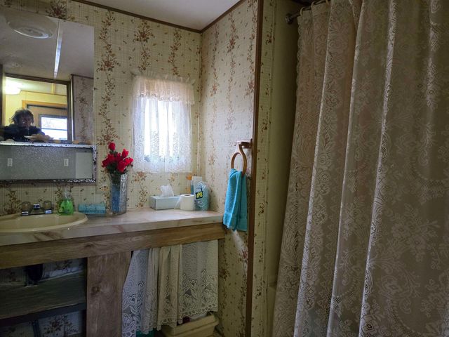 23 Liscomb Cir Unit 24, Gilford, NH 03249