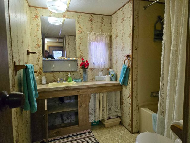 23 Liscomb Cir Unit 24, Gilford, NH 03249