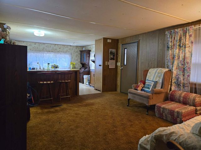 23 Liscomb Cir Unit 24, Gilford, NH 03249