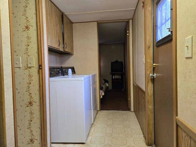 23 Liscomb Cir Unit 24, Gilford, NH 03249