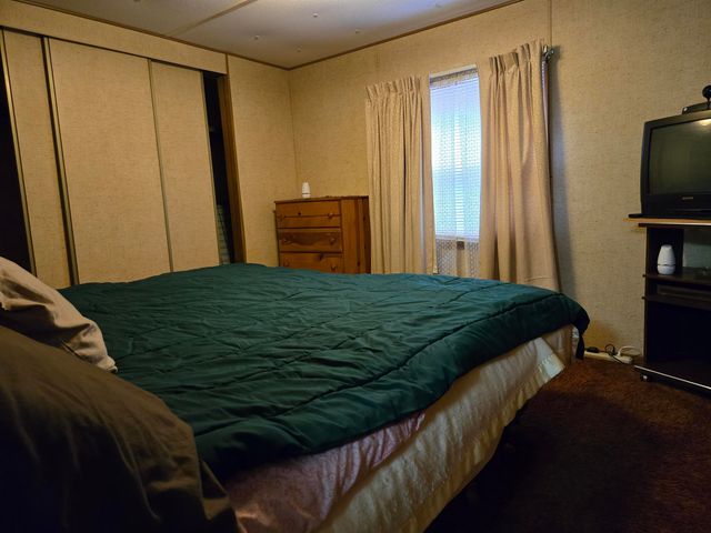 23 Liscomb Cir Unit 24, Gilford, NH 03249