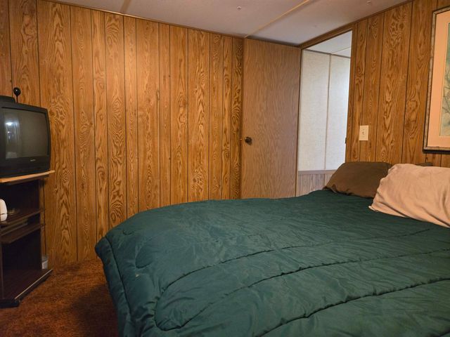 23 Liscomb Cir Unit 24, Gilford, NH 03249