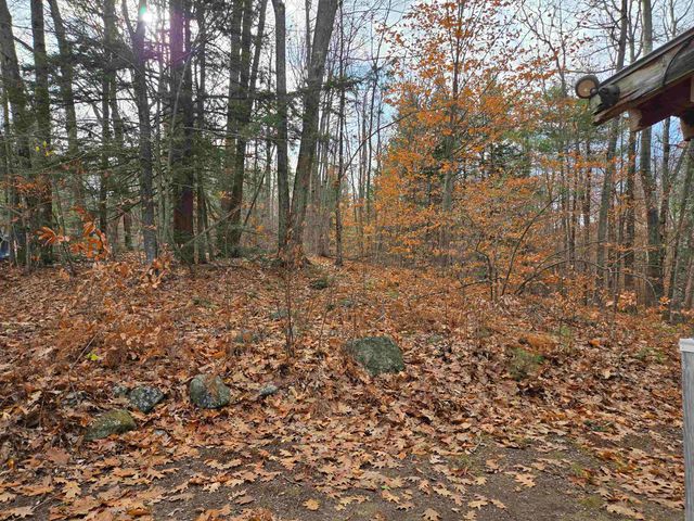 23 Liscomb Cir Unit 24, Gilford, NH 03249