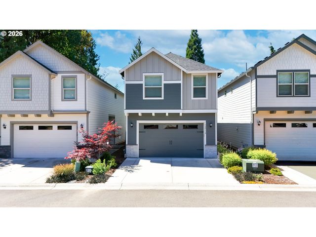 13716 Nw 7TH Pl, Vancouver, WA 98685