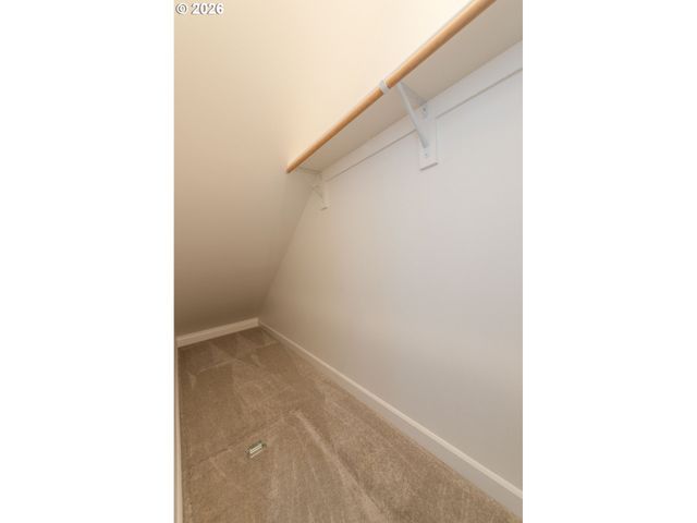 13716 Nw 7TH Pl, Vancouver, WA 98685