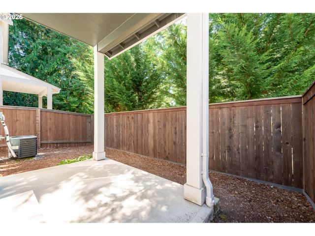 13716 Nw 7TH Pl, Vancouver, WA 98685