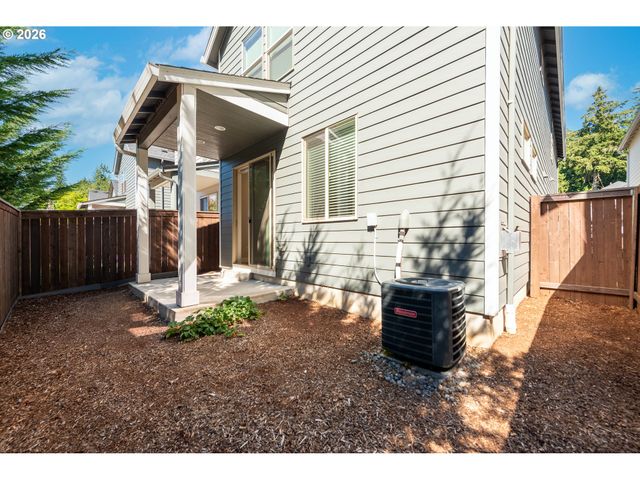 13716 Nw 7TH Pl, Vancouver, WA 98685