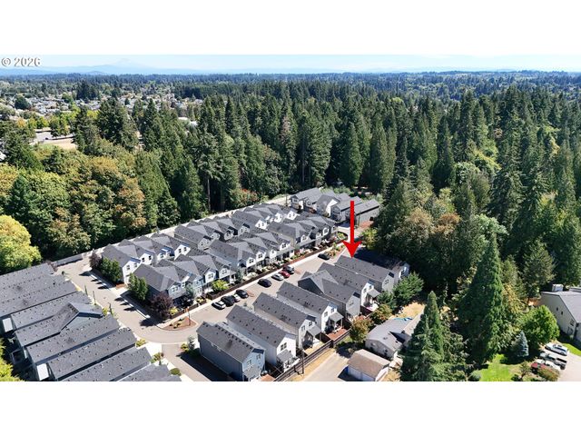13716 Nw 7TH Pl, Vancouver, WA 98685