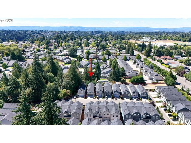 13716 Nw 7TH Pl, Vancouver, WA 98685