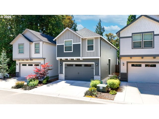 13716 Nw 7TH Pl, Vancouver, WA 98685