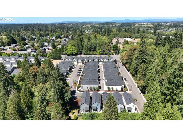 13716 Nw 7TH Pl, Vancouver, WA 98685