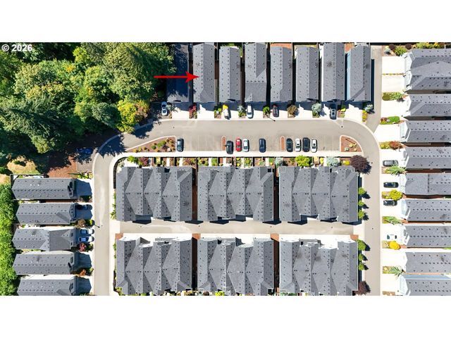 13716 Nw 7TH Pl, Vancouver, WA 98685