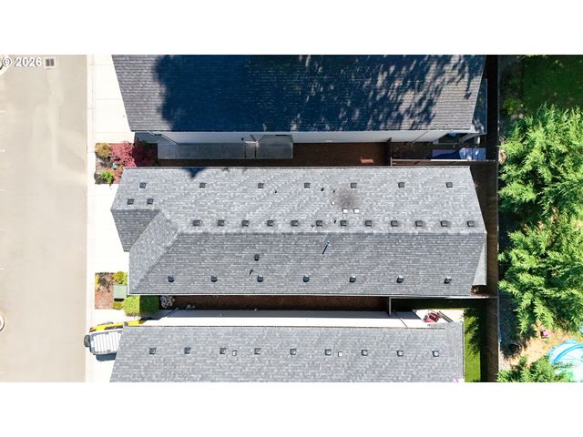13716 Nw 7TH Pl, Vancouver, WA 98685