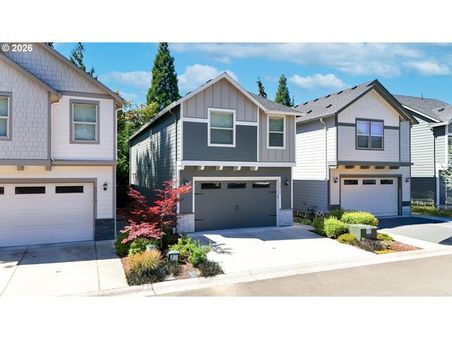 13716 Nw 7TH Pl, Vancouver, WA 98685