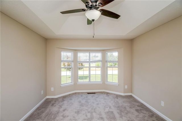 37 Ridgefield Drive, Douglasville, GA 30134