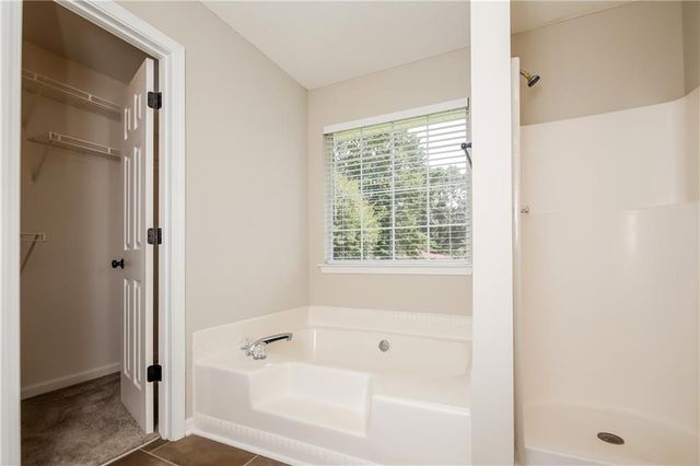 37 Ridgefield Drive, Douglasville, GA 30134