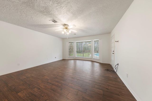 6131 Knollview Drive, Spring, TX 77389