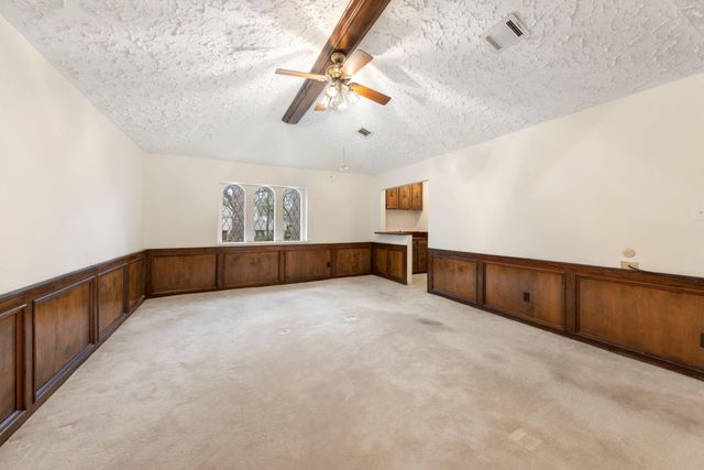 6131 Knollview Drive, Spring, TX 77389