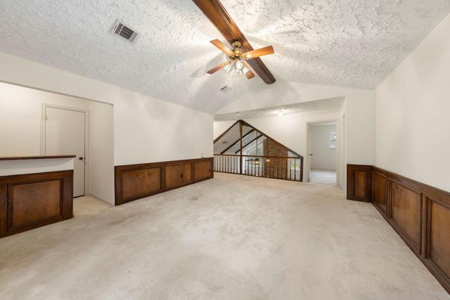 6131 Knollview Drive, Spring, TX 77389