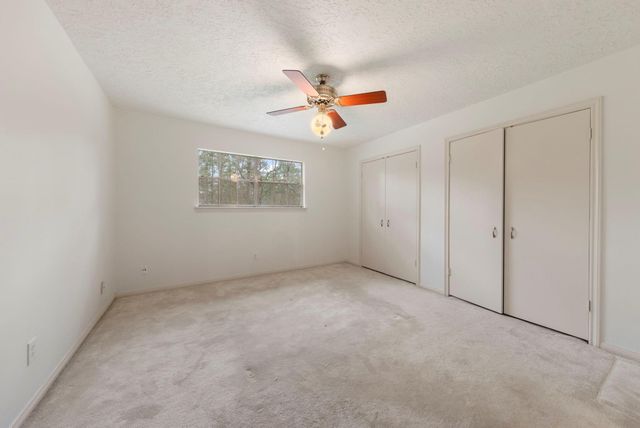 6131 Knollview Drive, Spring, TX 77389