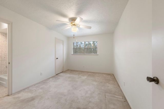 6131 Knollview Drive, Spring, TX 77389