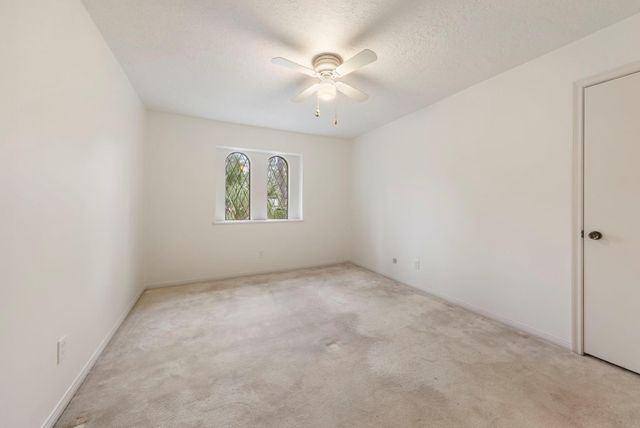 6131 Knollview Drive, Spring, TX 77389