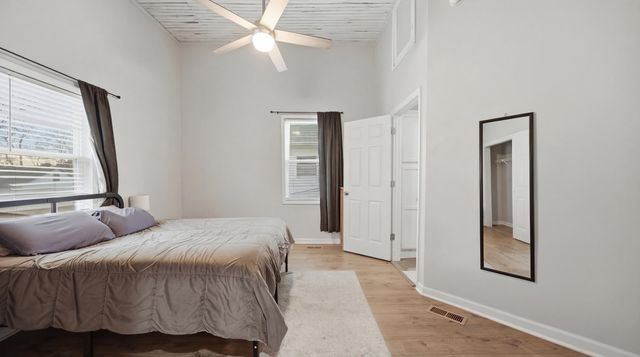 305 Pine Avenue, South Pittsburg, TN 37380