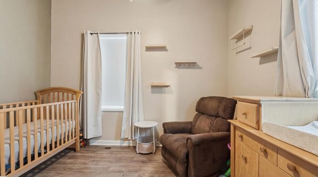 305 Pine Avenue, South Pittsburg, TN 37380