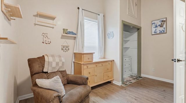 305 Pine Avenue, South Pittsburg, TN 37380