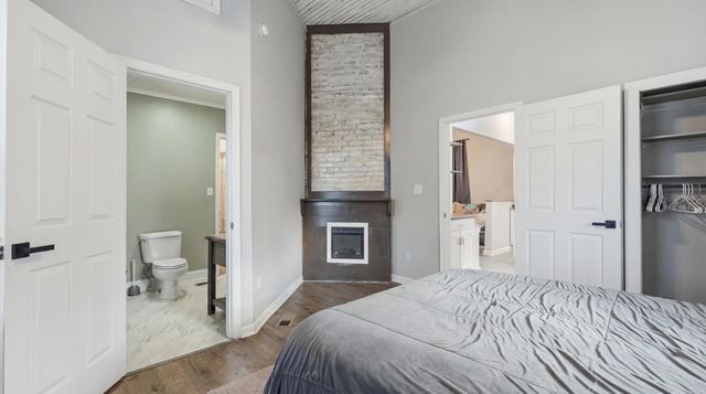 305 Pine Avenue, South Pittsburg, TN 37380