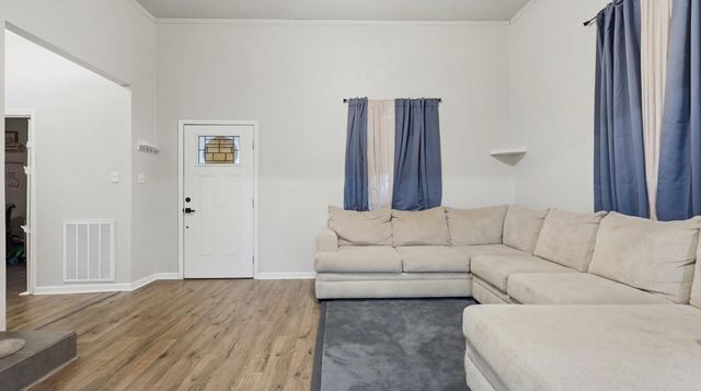 305 Pine Avenue, South Pittsburg, TN 37380