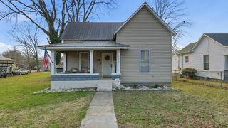 305 Pine Avenue, South Pittsburg, TN 37380