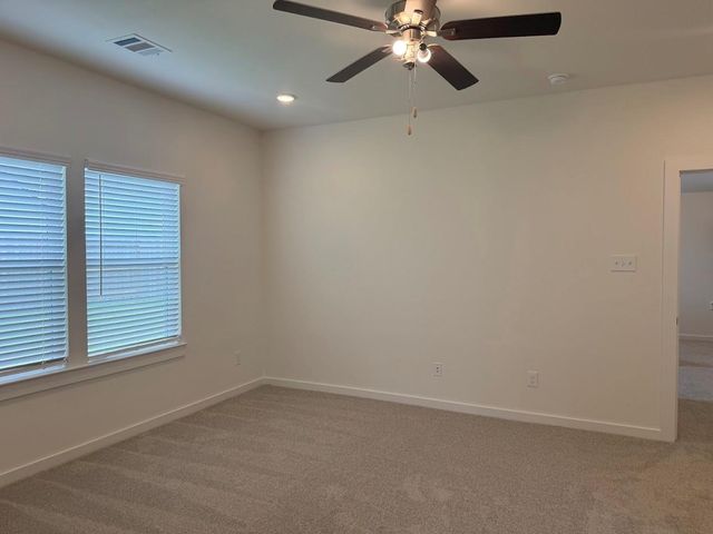 8314 Amethyst Valley Lane, Angleton, TX 77515