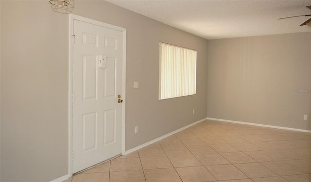 3300 FOX CHASE CIRCLE N 216, Palm Harbor, FL 34683