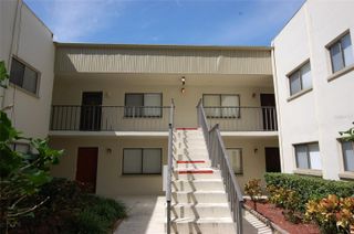 3300 FOX CHASE CIRCLE N 216, Palm Harbor, FL 34683