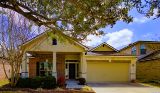 117 KRIEG DR, Boerne, TX 78006