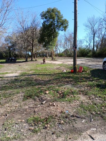 8019 Bellwood Drive, Hitchcock, TX 77563