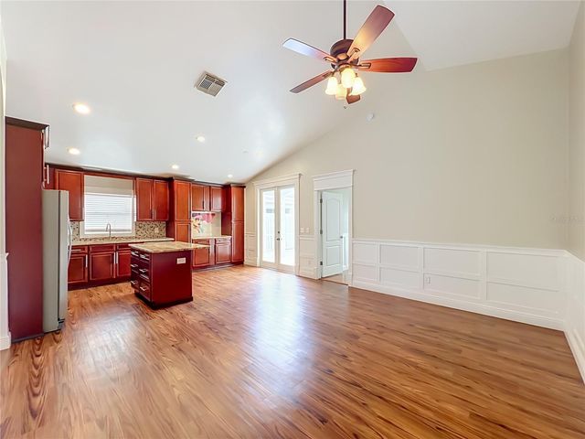 4416 GWYNDALE COURT, Orlando, FL 32837