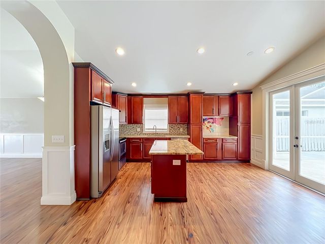 4416 GWYNDALE COURT, Orlando, FL 32837